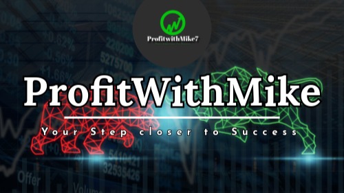ProfitwithMike