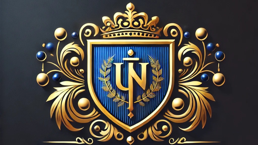 United Trust Network