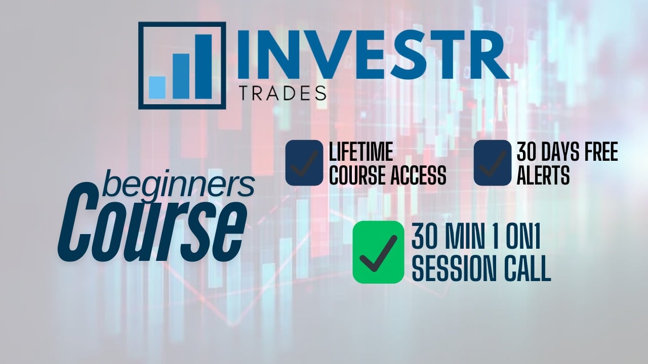 📚 | Beginners Course
