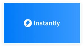 Instantly AI Views Rewards