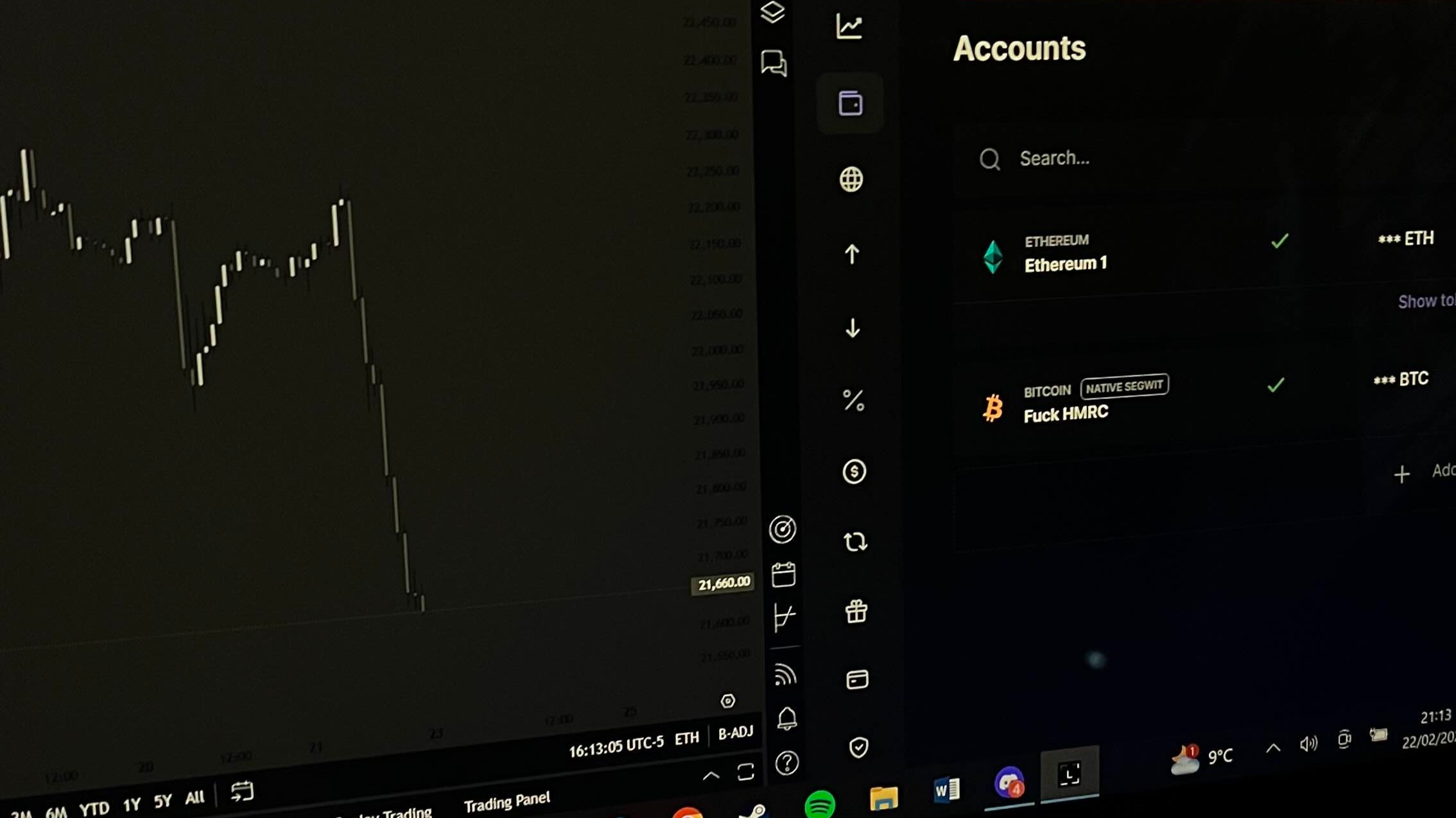 Siffuh free discord
