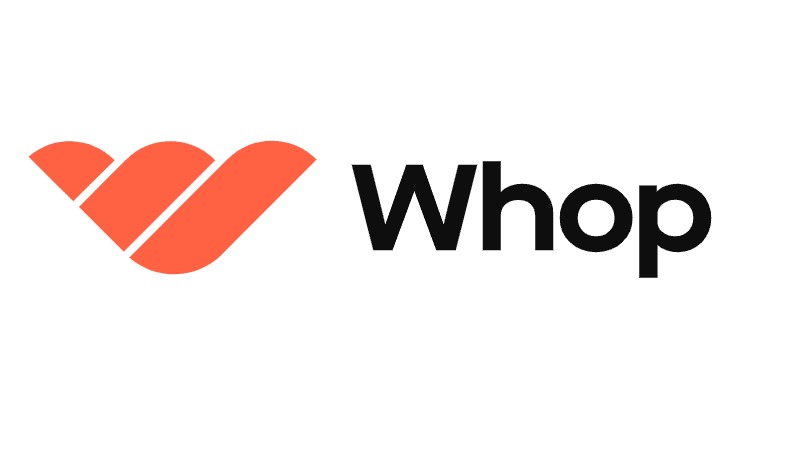 Sharkey's Whop