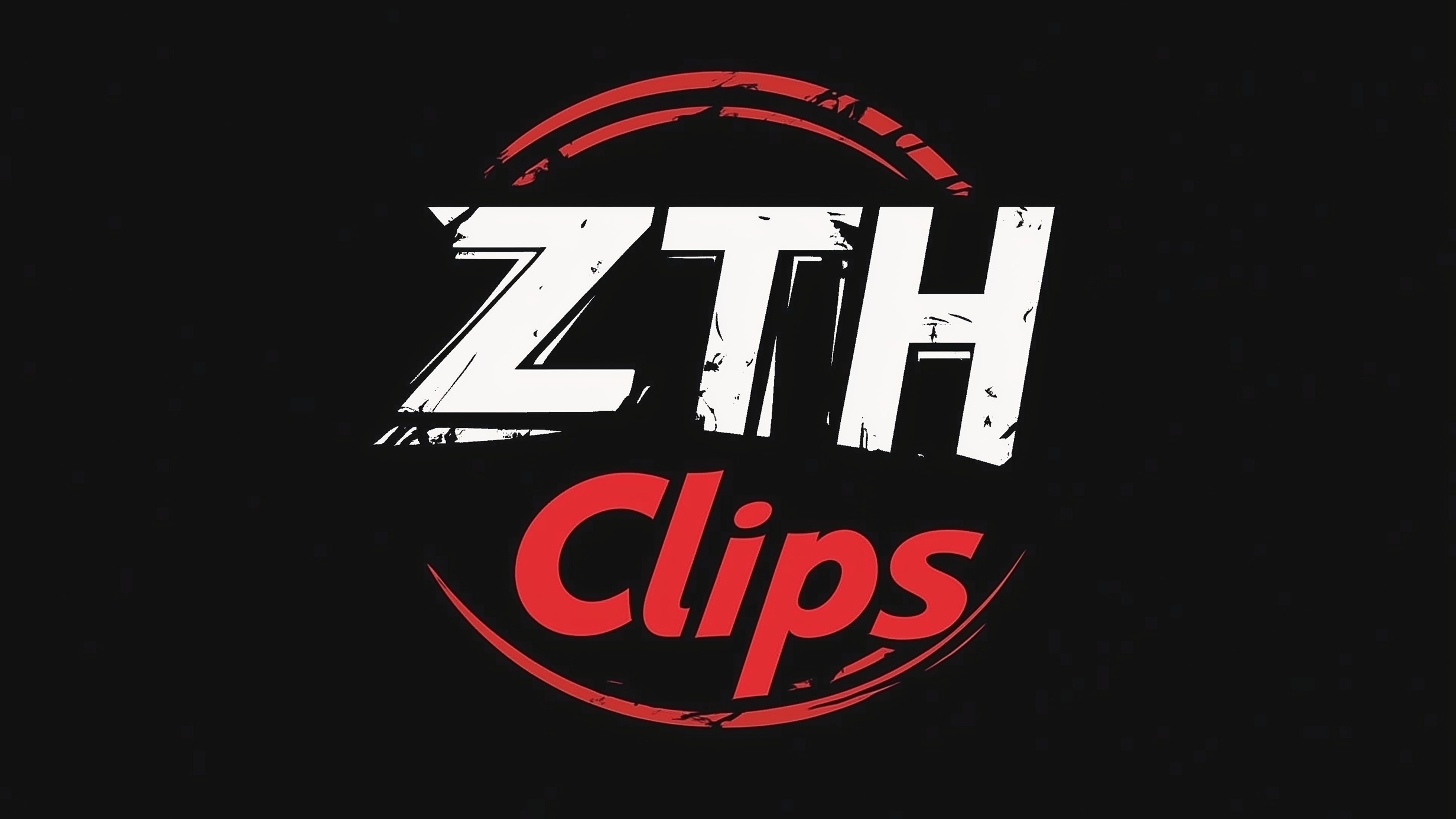 ZTH Clips