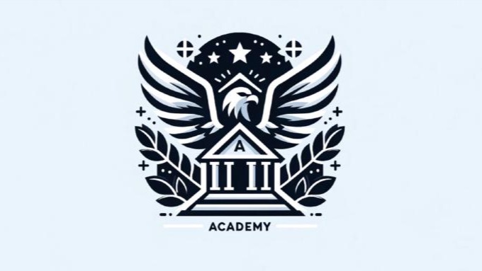 Freedom Closer Academy