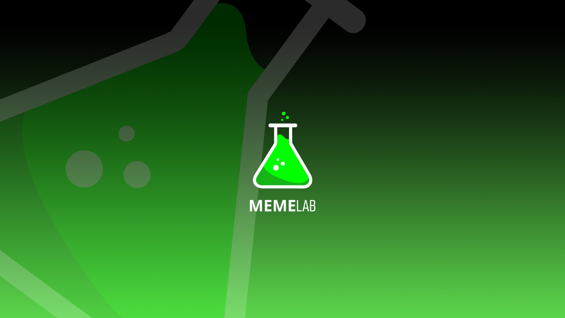 Memelab Access