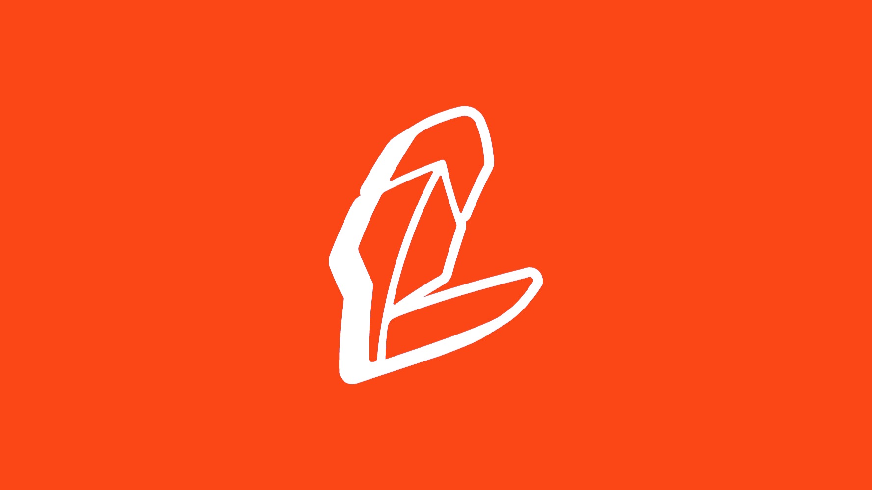 Looney's Premium Membership