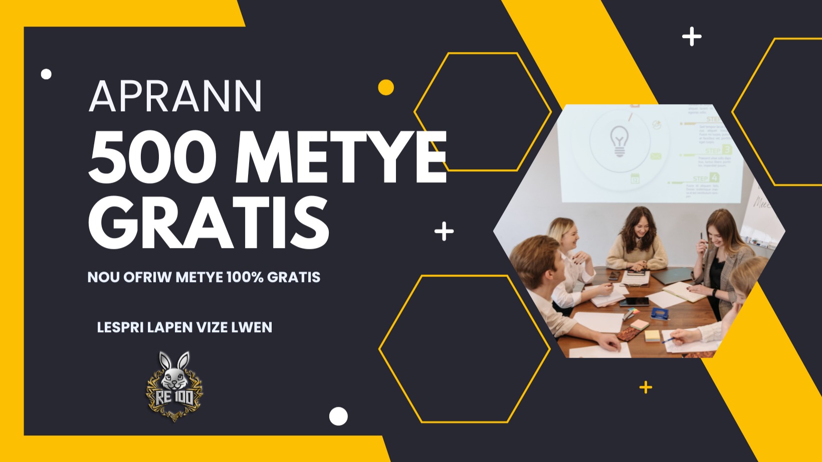 𝐂𝐋𝐀𝐒𝐒 𝐑𝐄𝟏𝟎𝟎 FREE