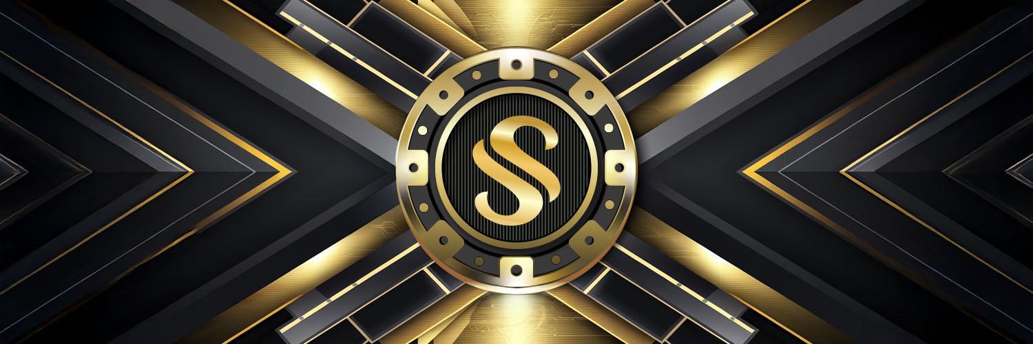 The Sharp Strategies Money Making System