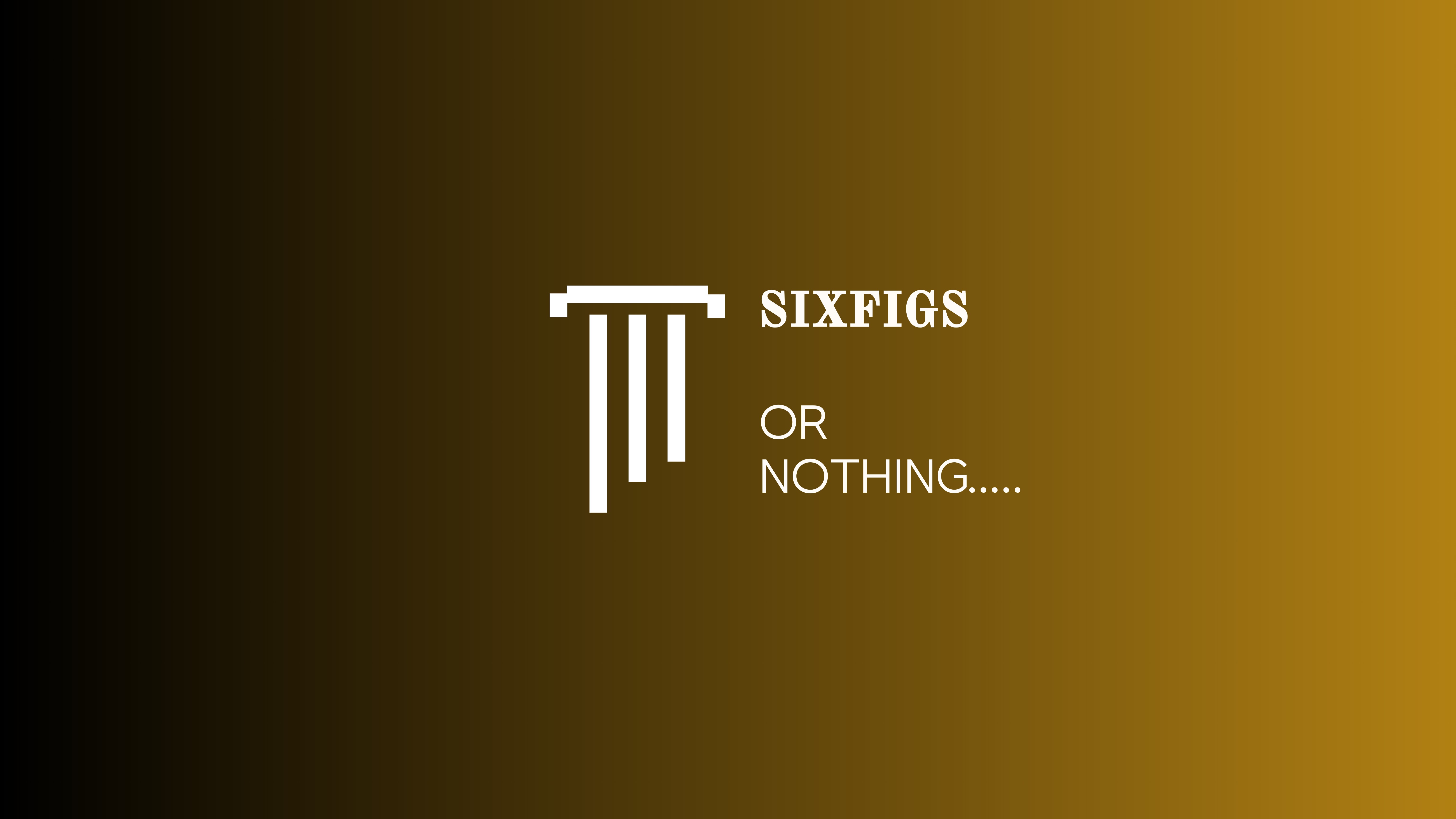 FOREX AND CRYPTO