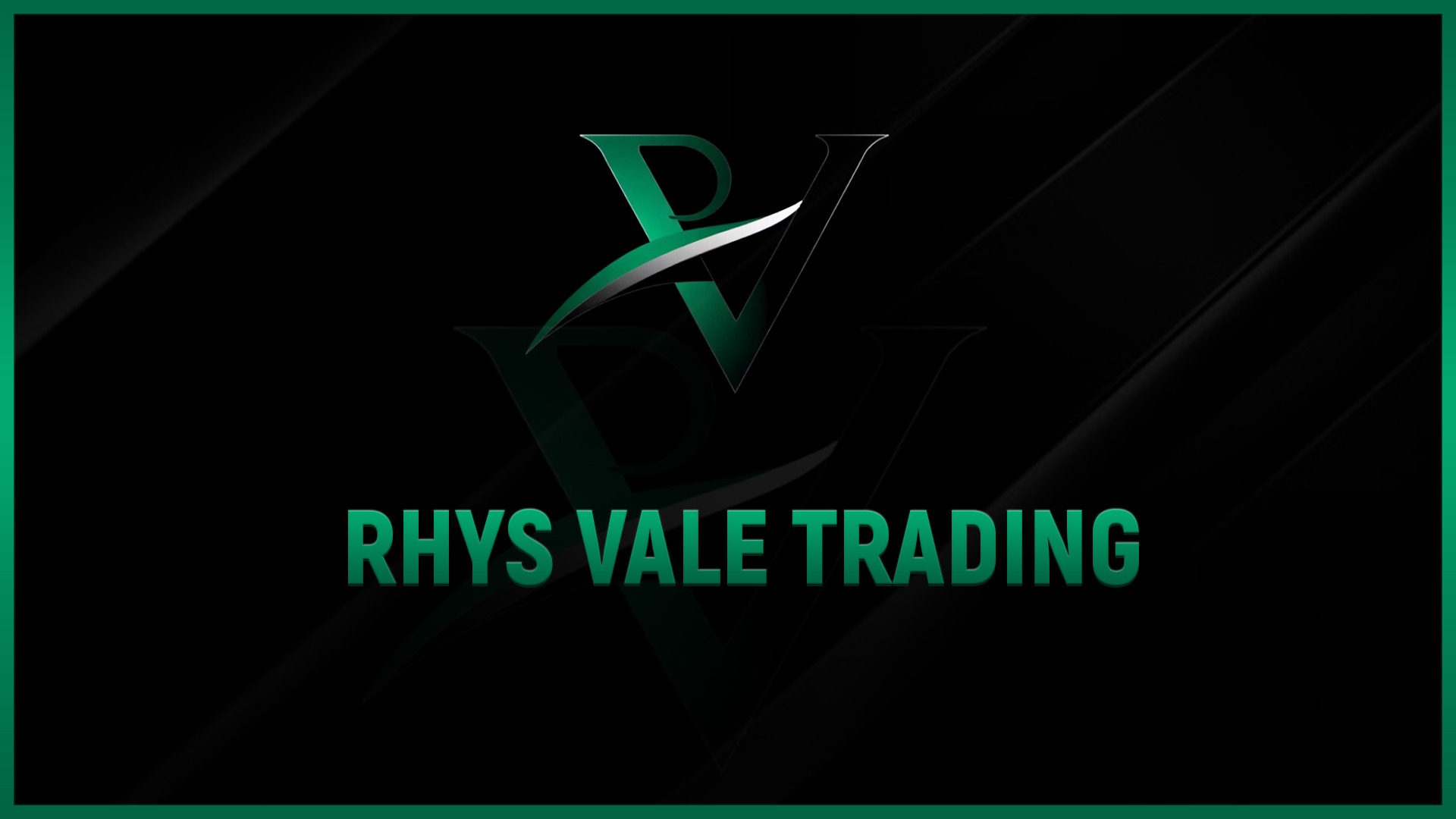 Rhys Vale