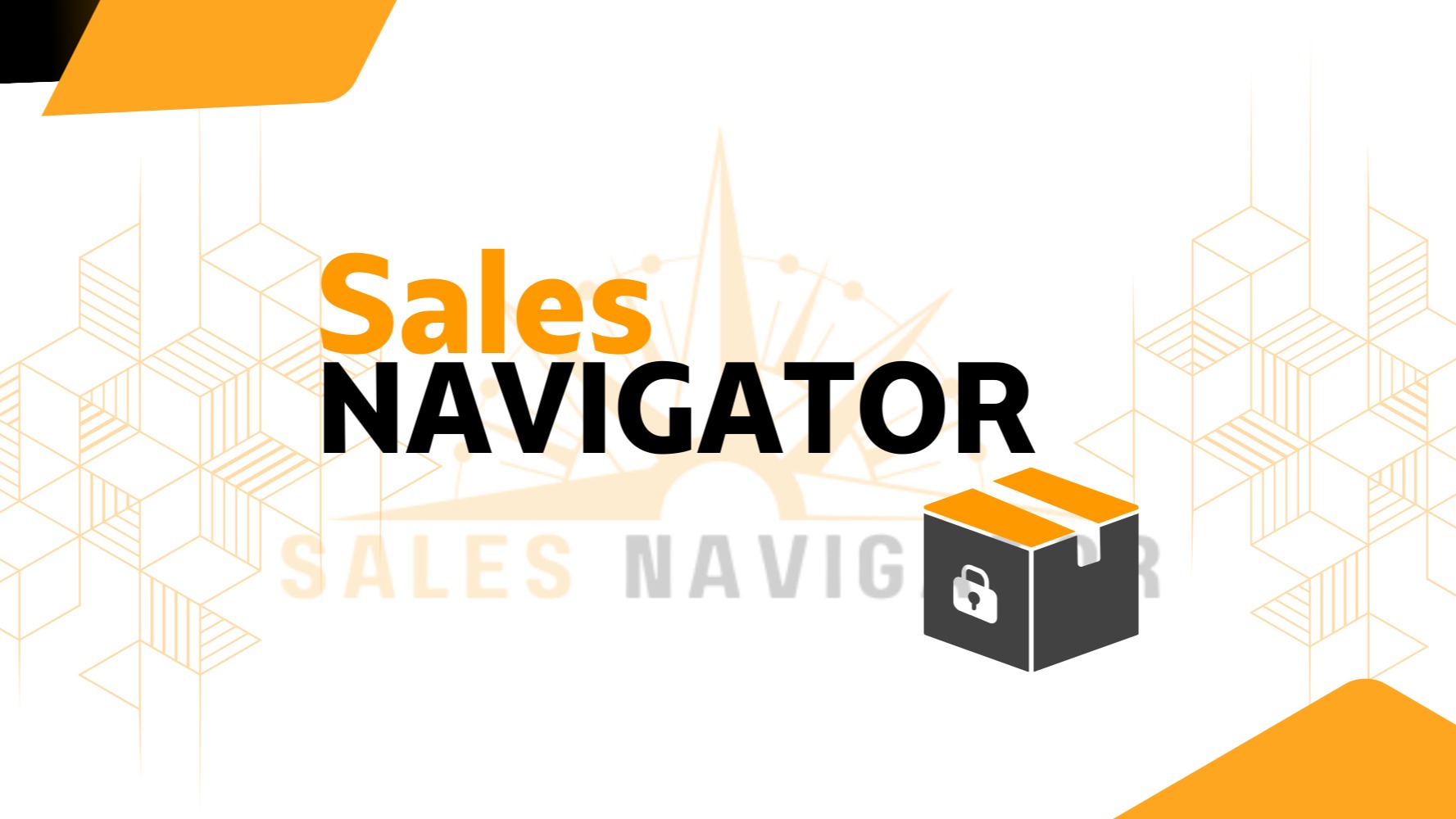 Placement Navigator 