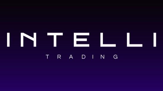 Intelli Club 