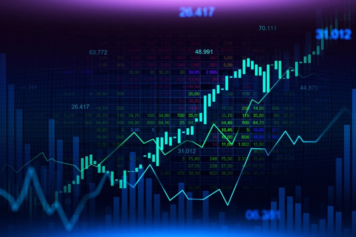 Make Money With Memecoins