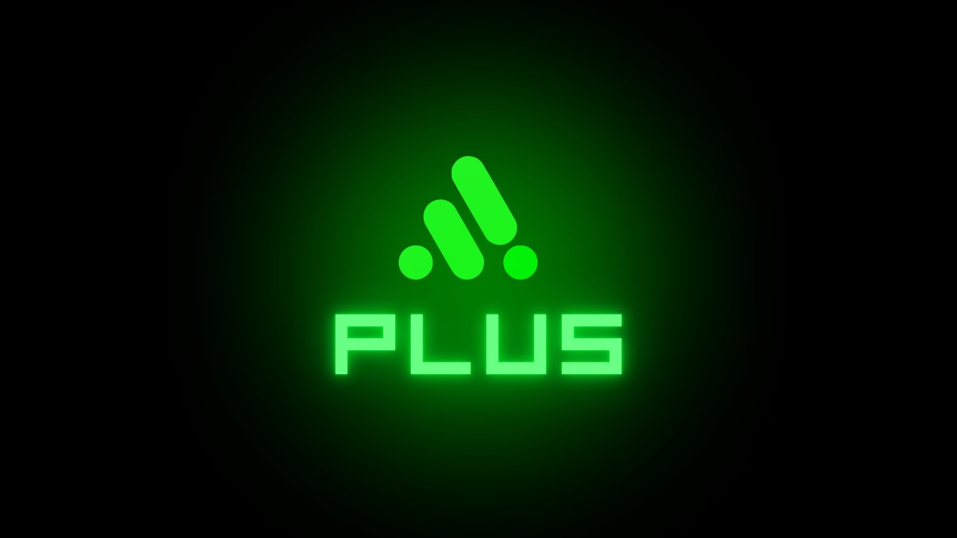 Trader PLUS