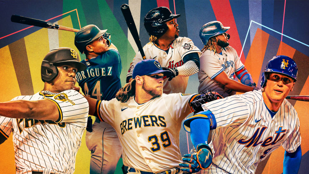 VIP MLB DAILY 