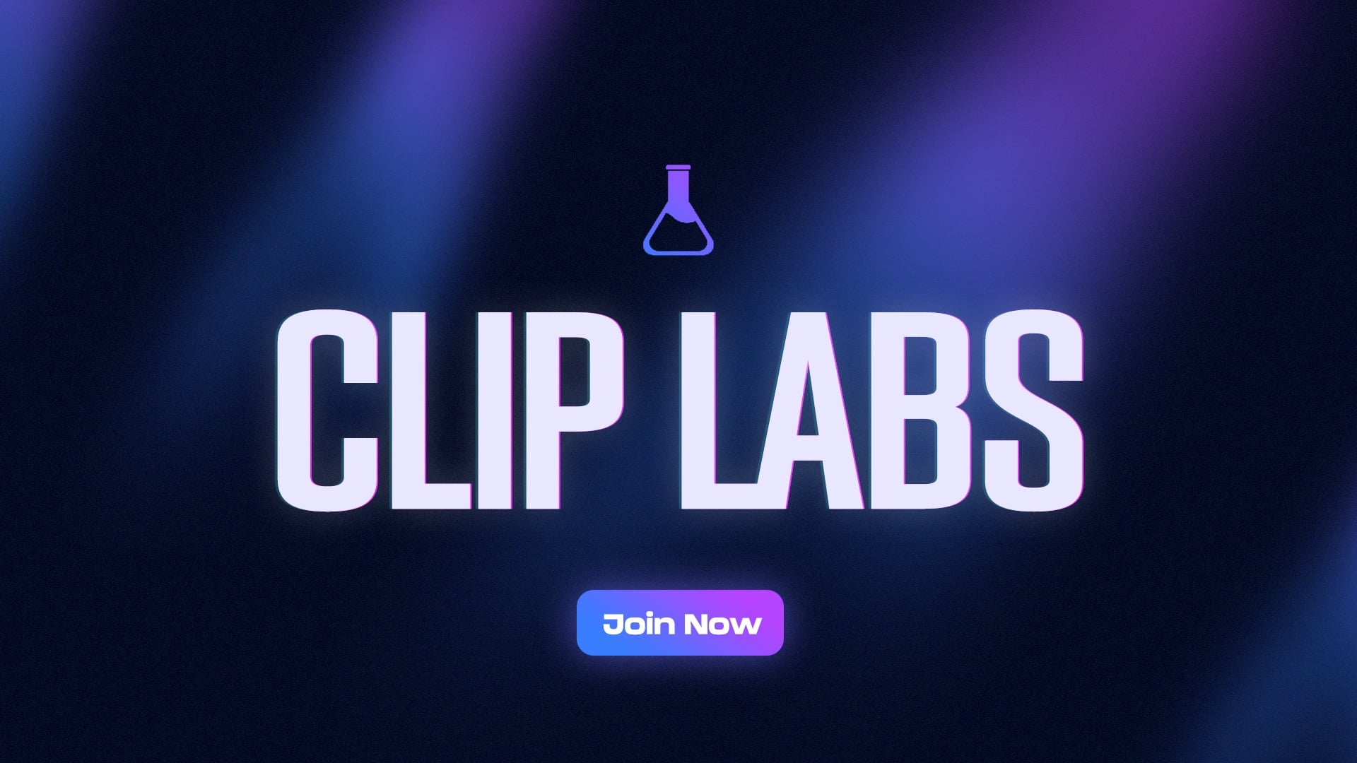 Clip Labs Clipper Community