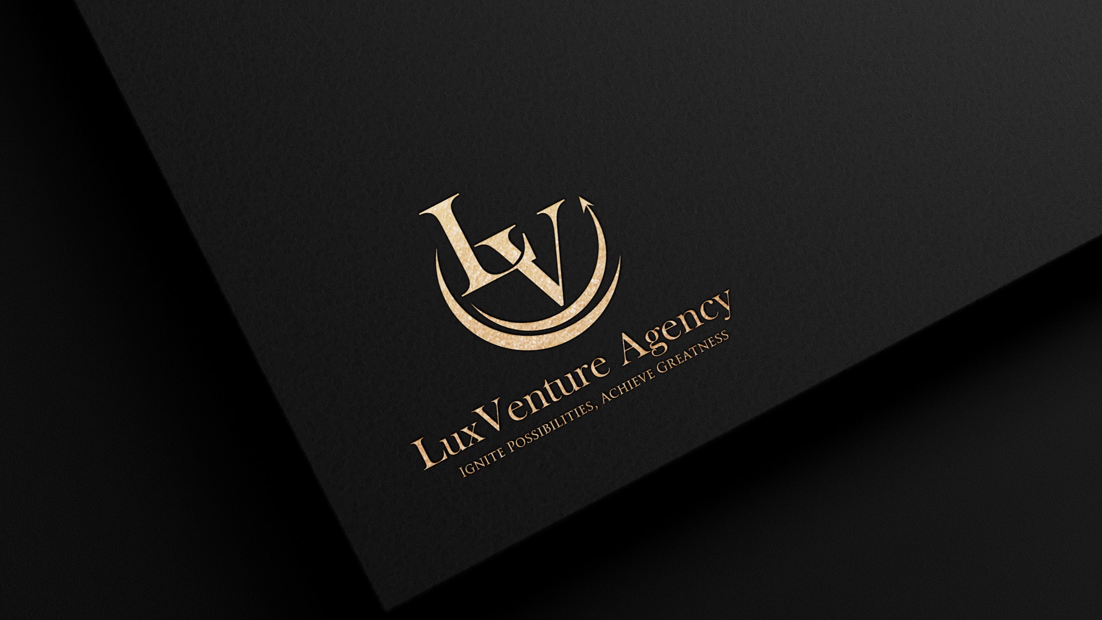 LuxVenture