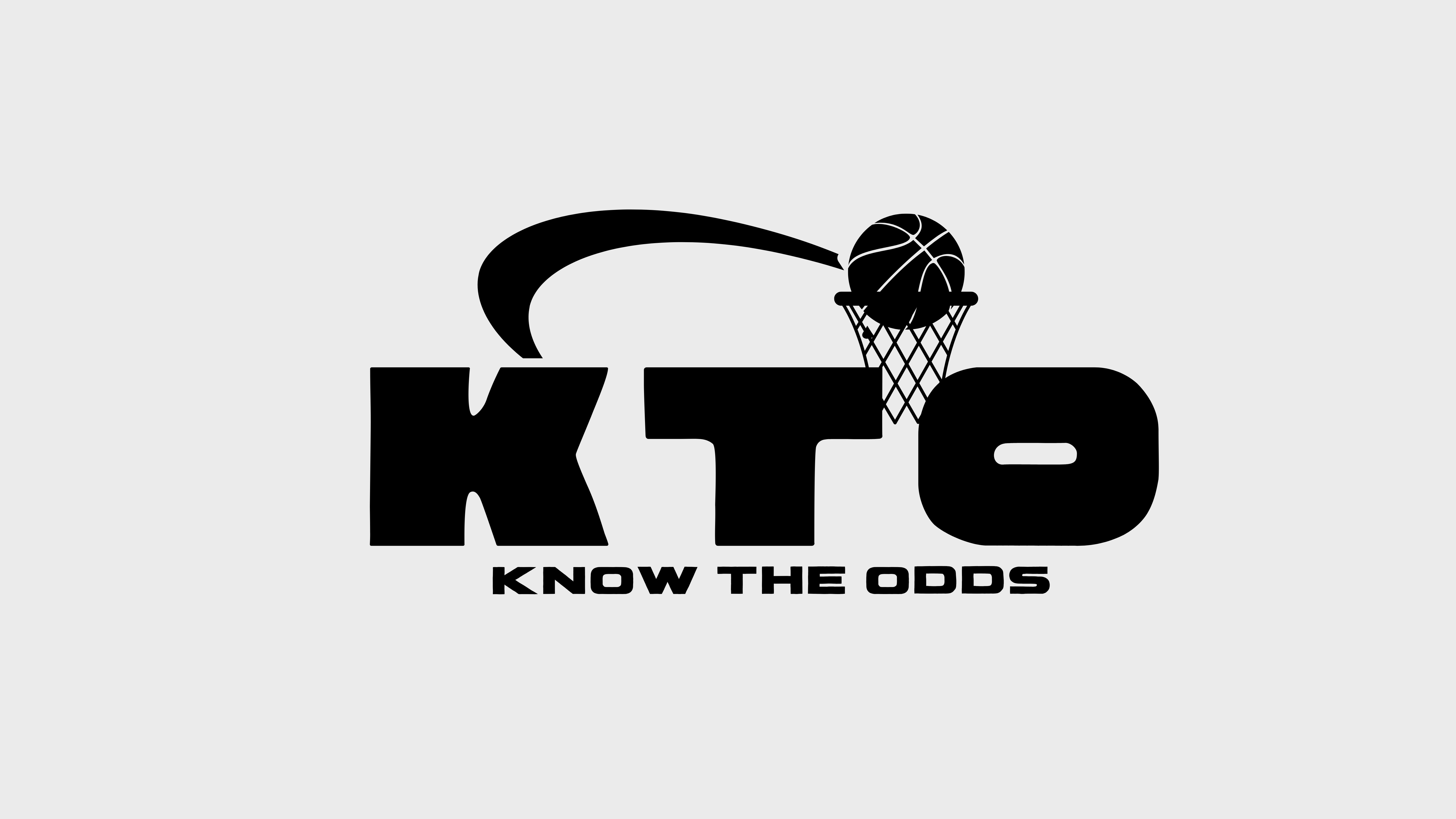 Know The Odds+