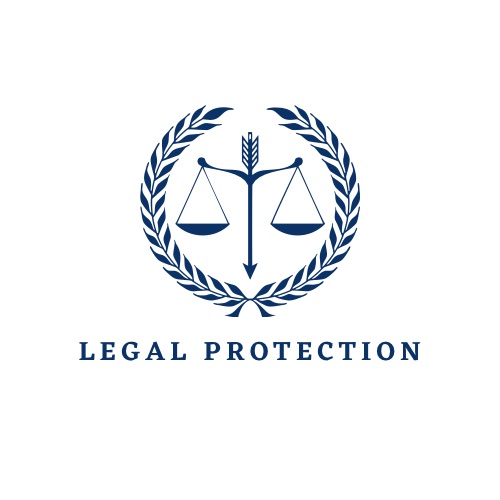Affordable Legal Protection 