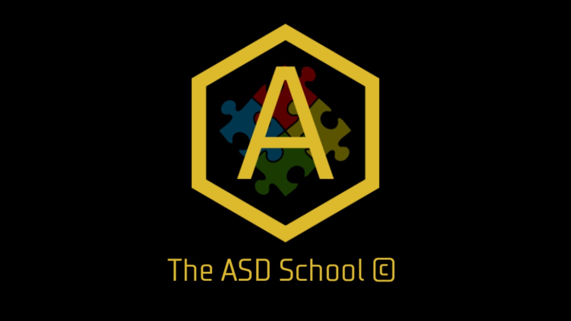 The ASD School