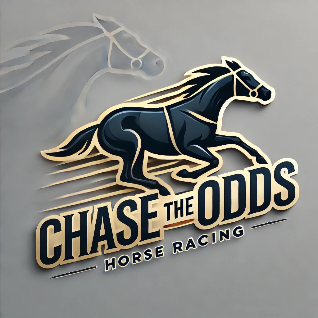 CHASE THE ODDS