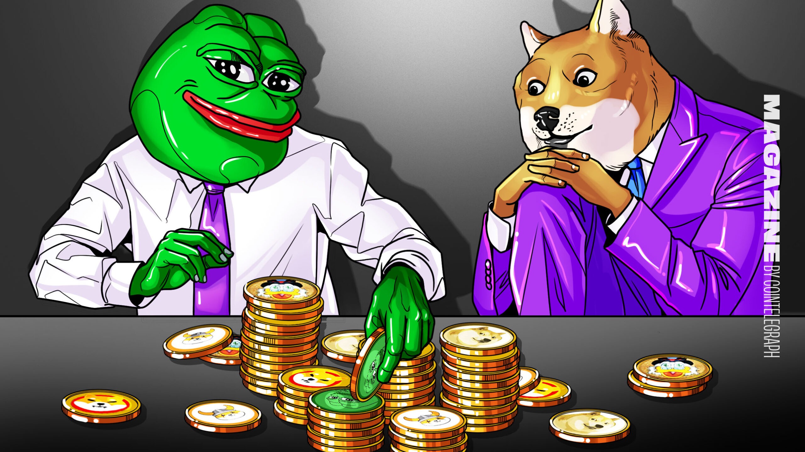 Copy My Trades 2.0