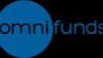 OmniFunds