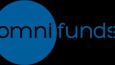 OmniFunds Premier