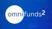 OmniFunds 2