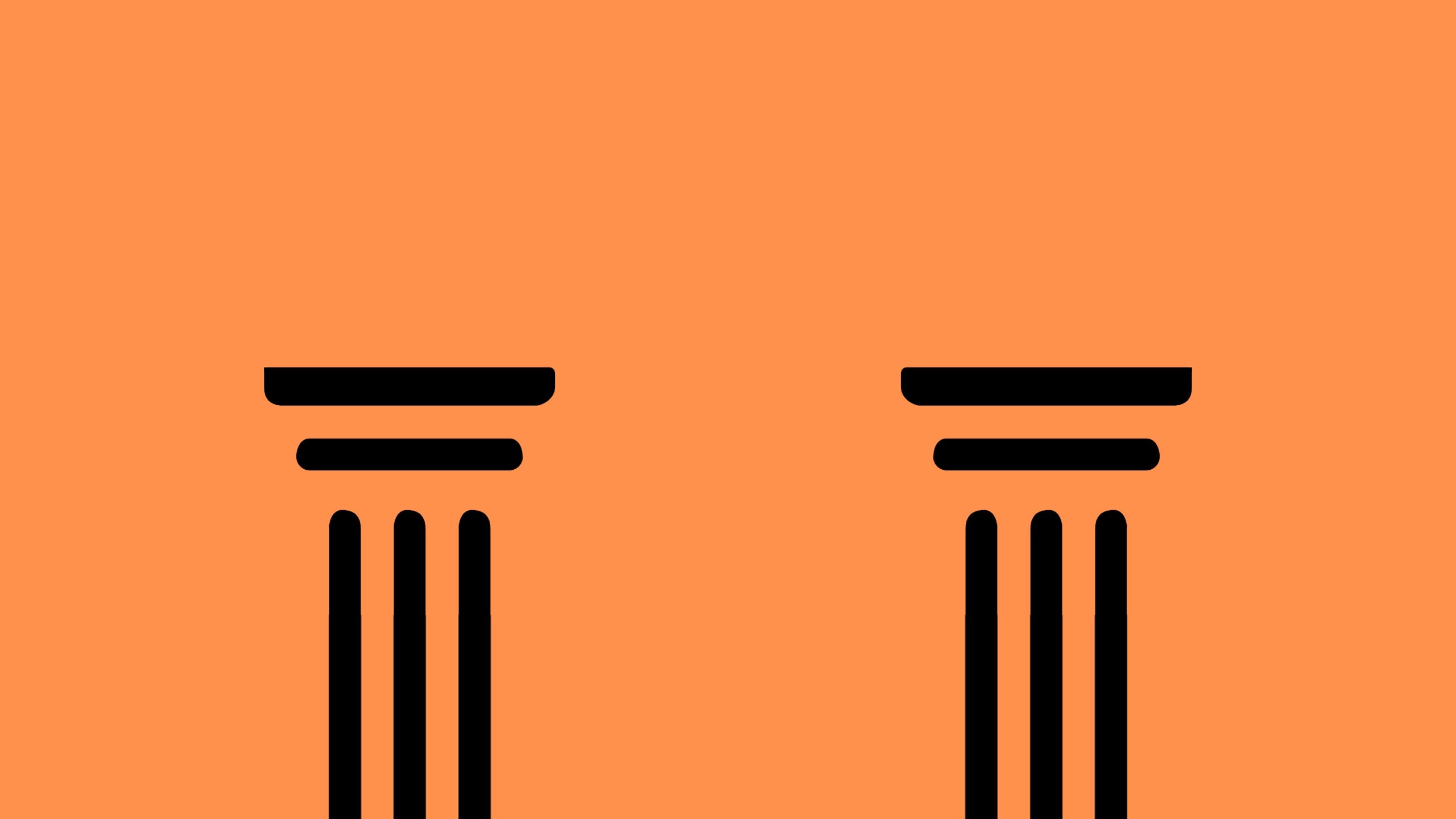 Faceless RPM deals - Stoic Ai
