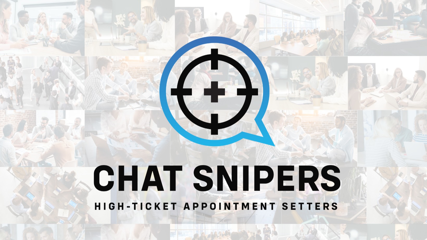 Chatsnipers