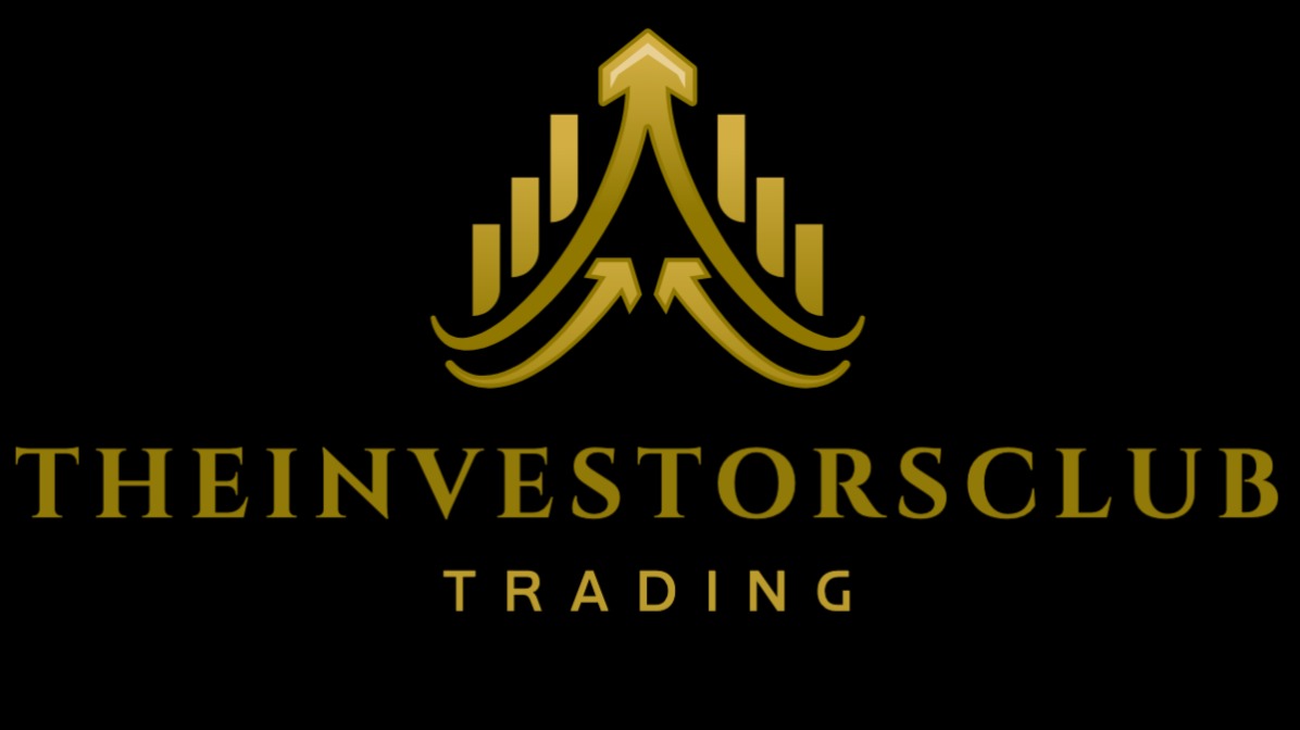 TheInvestorsClub Trading