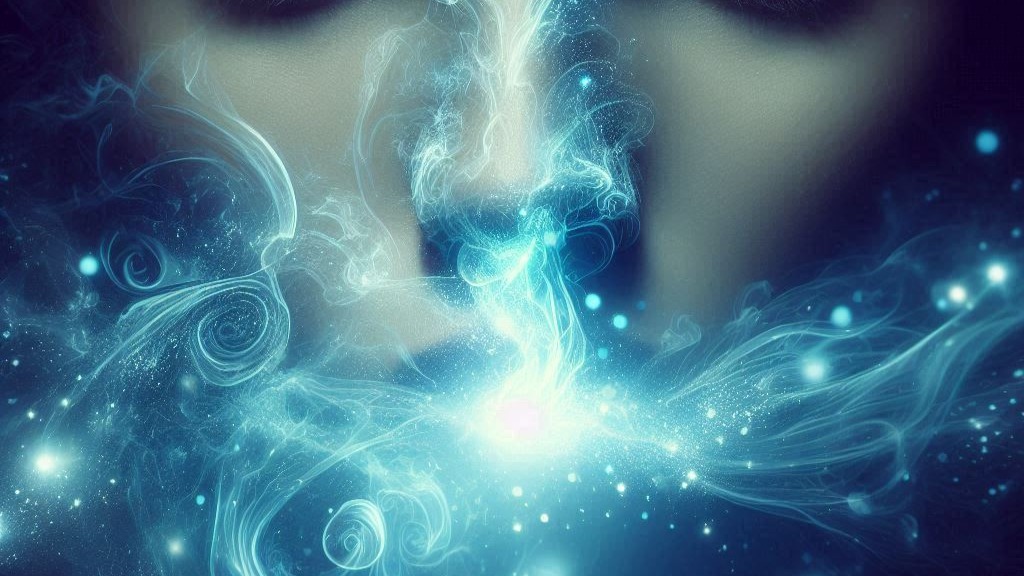 The Joyful Exhale Method