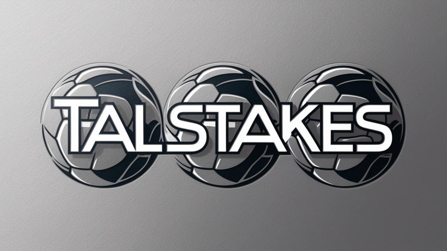 TalsTakes Free Picks 