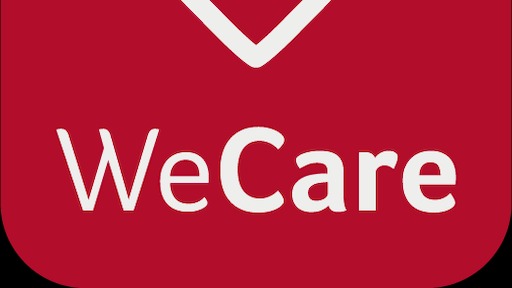 WeCare
