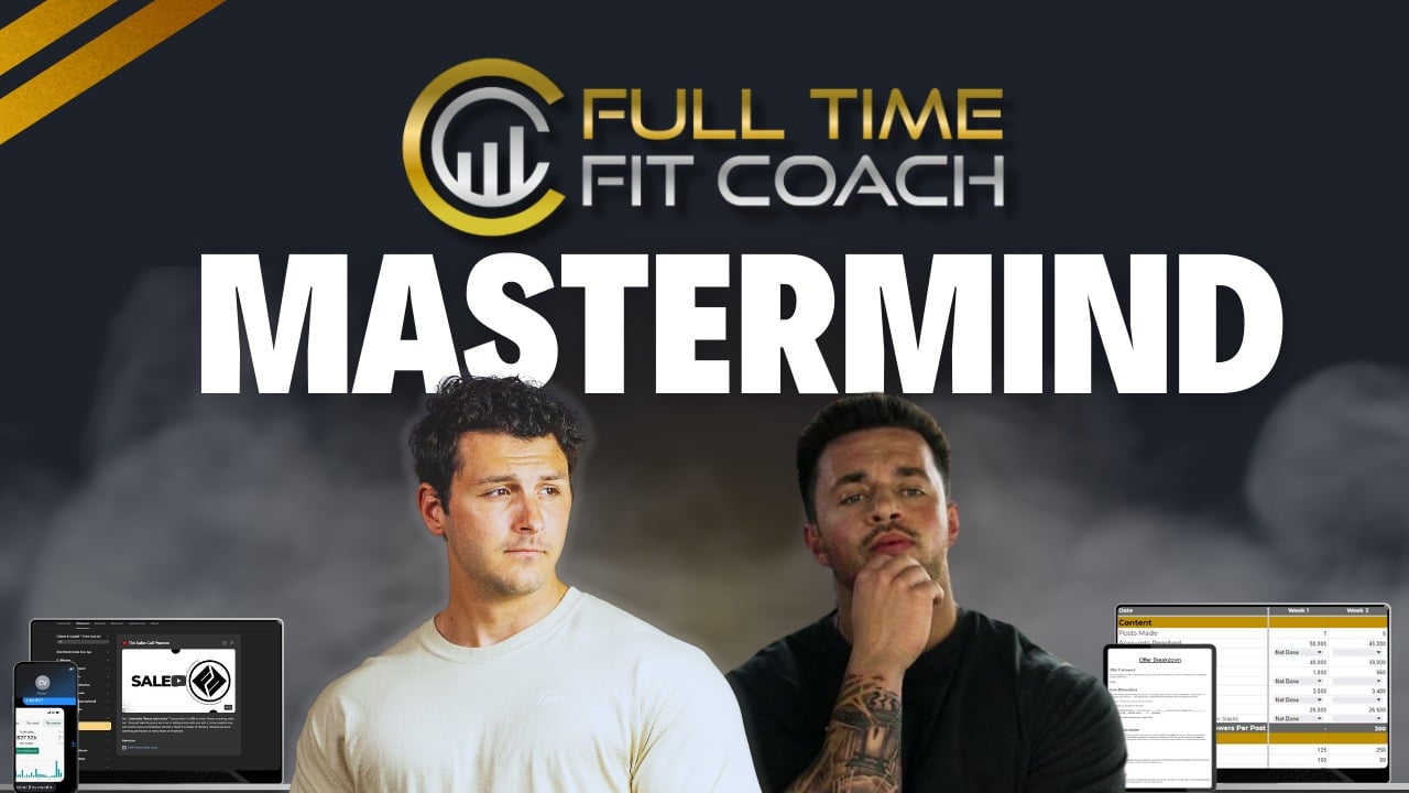 Full-Time