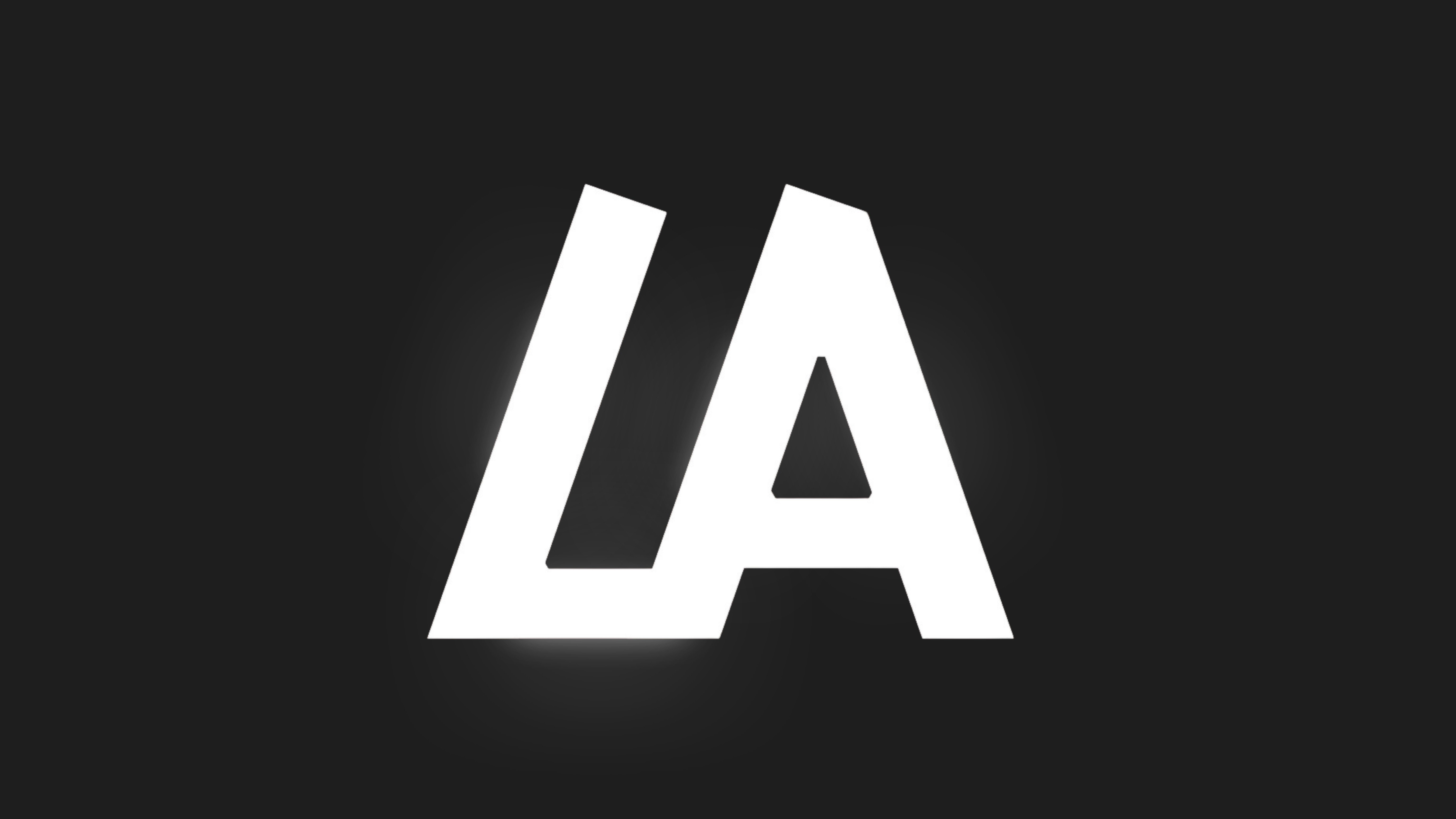 Free Trading Discord