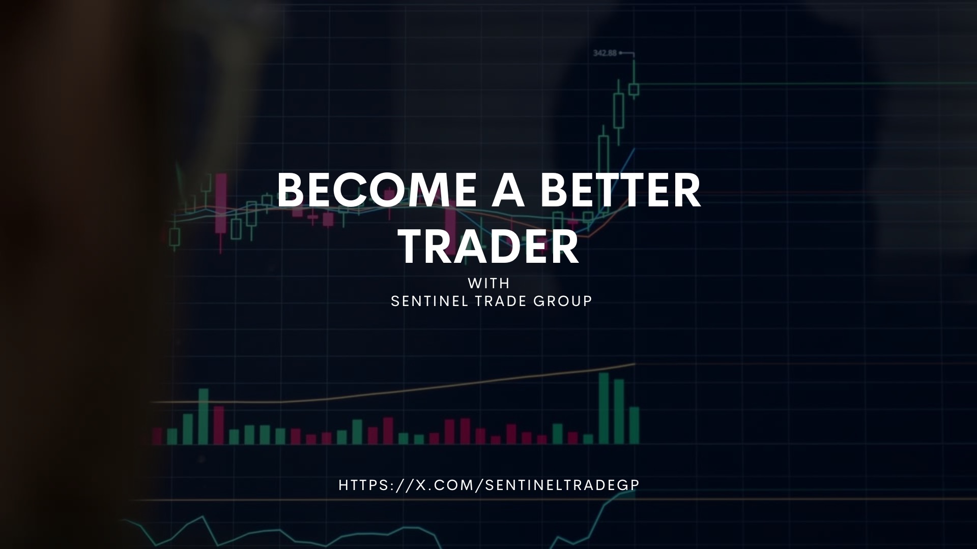 Sentinel Trade Group