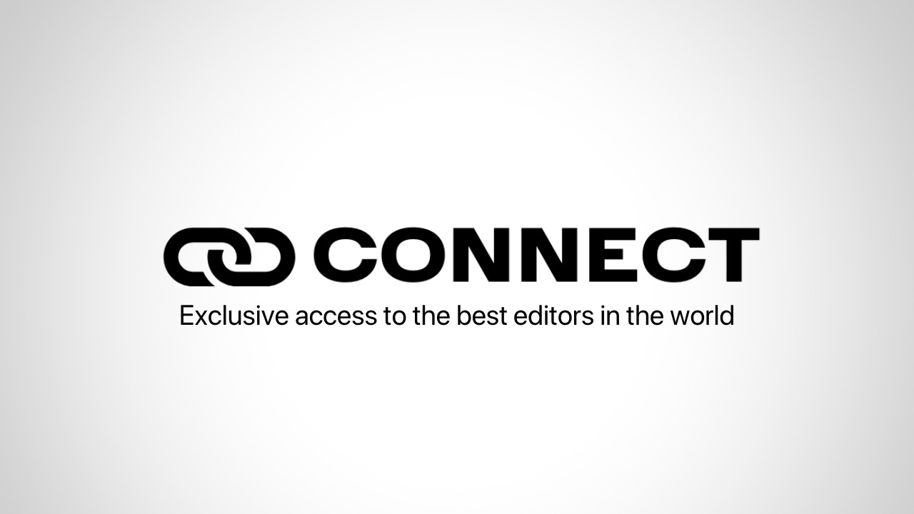 Connect