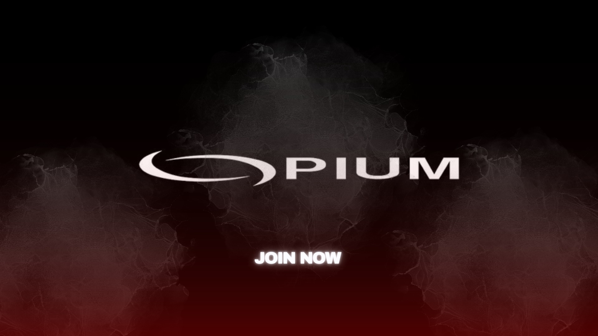 Opium