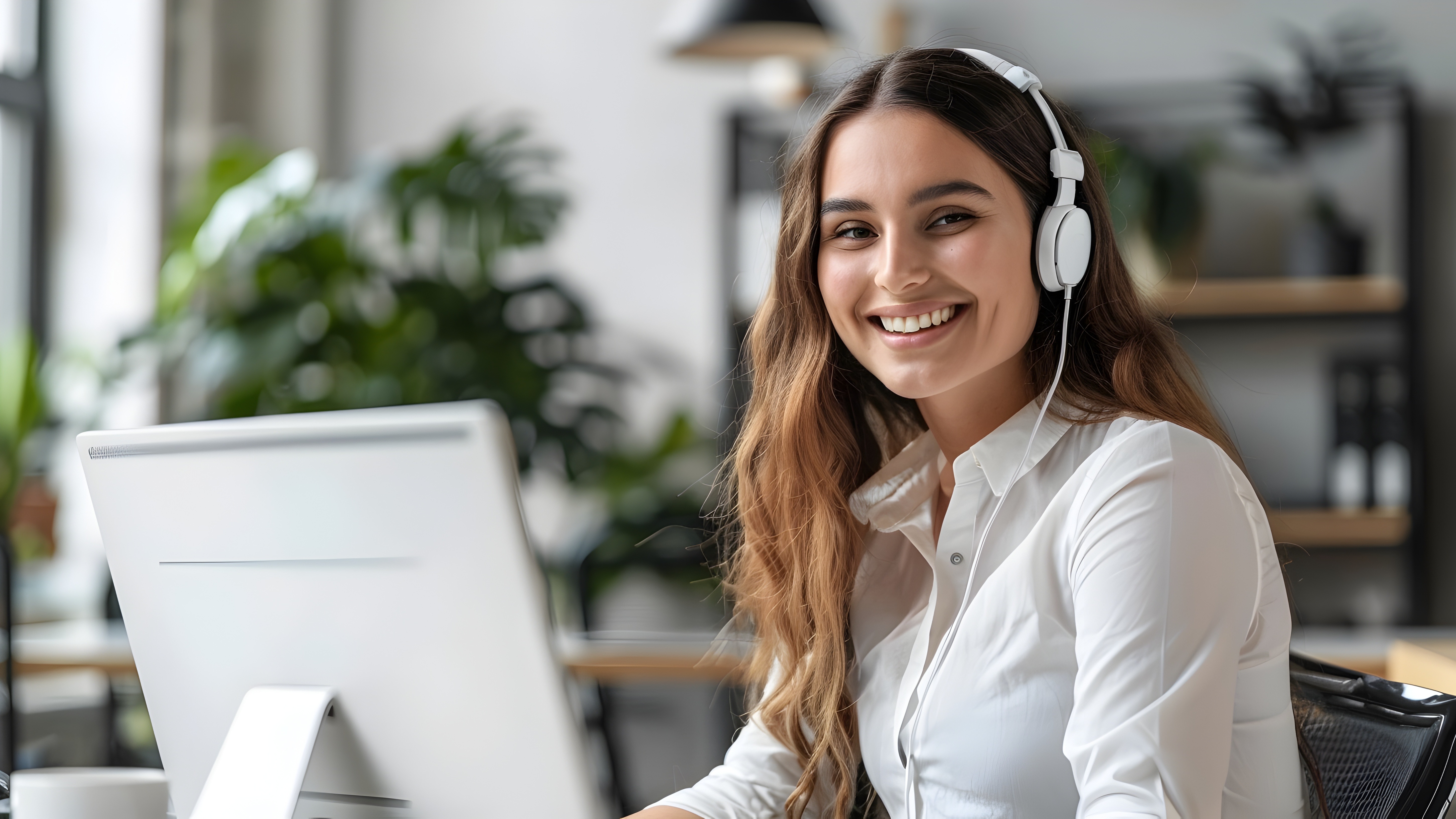 Business Virtual Assistants HQ