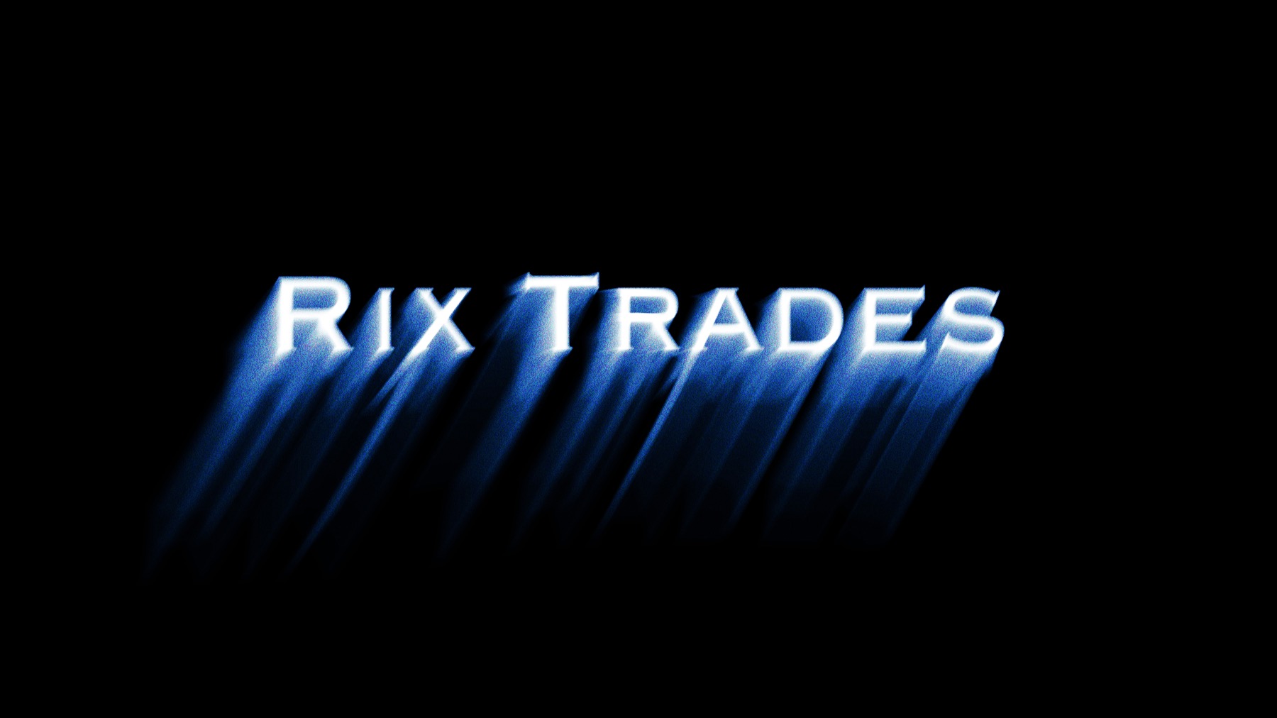 Rix Trades Premium 