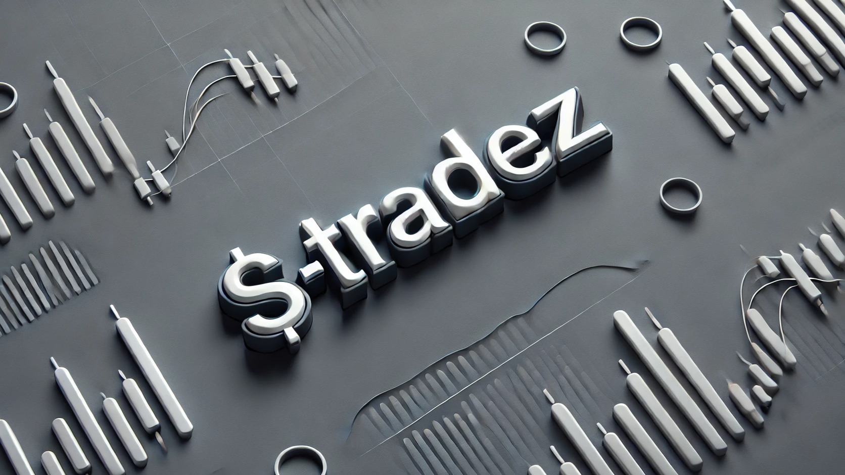 S_Tradez