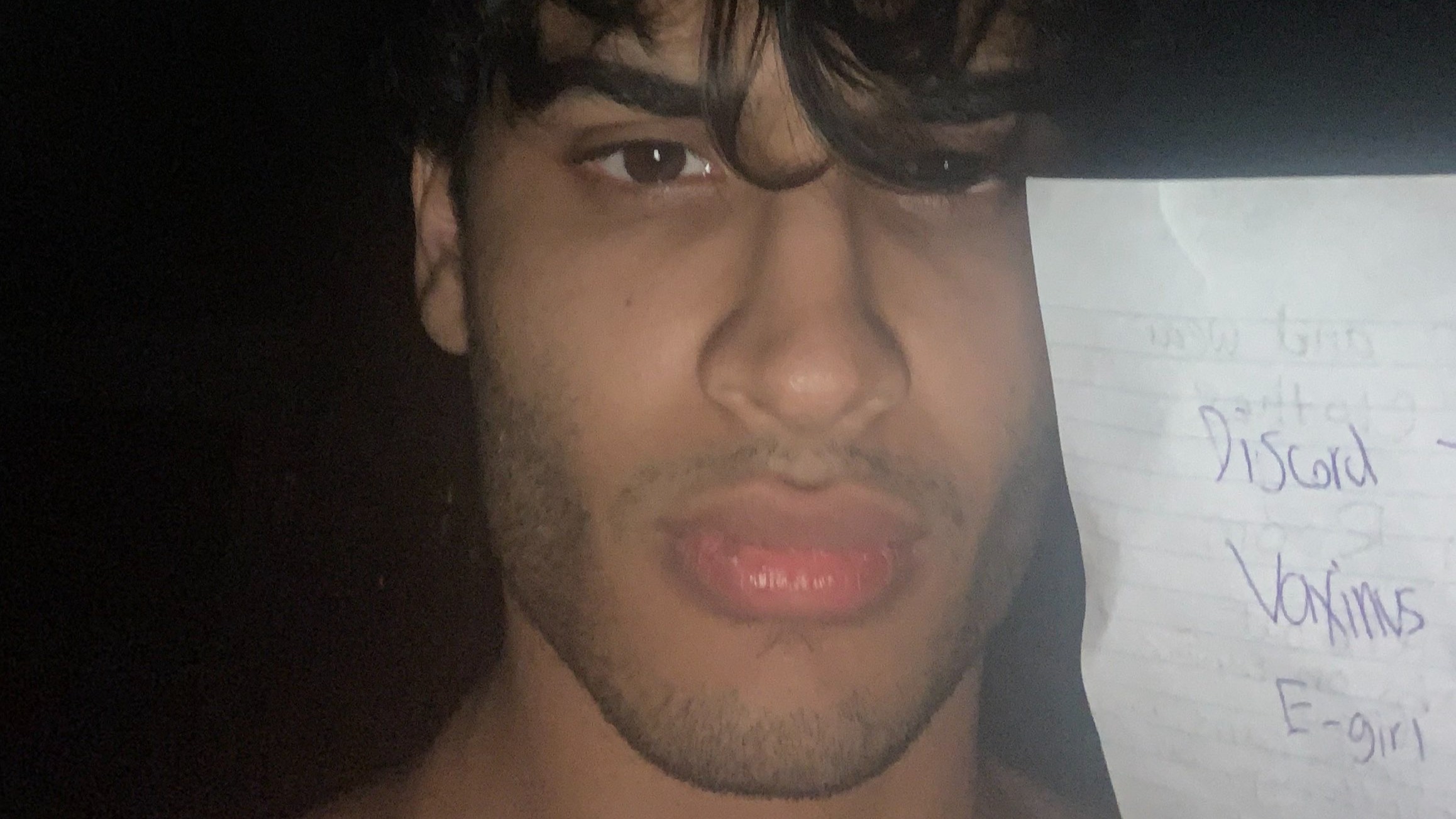Level Up Looksmax