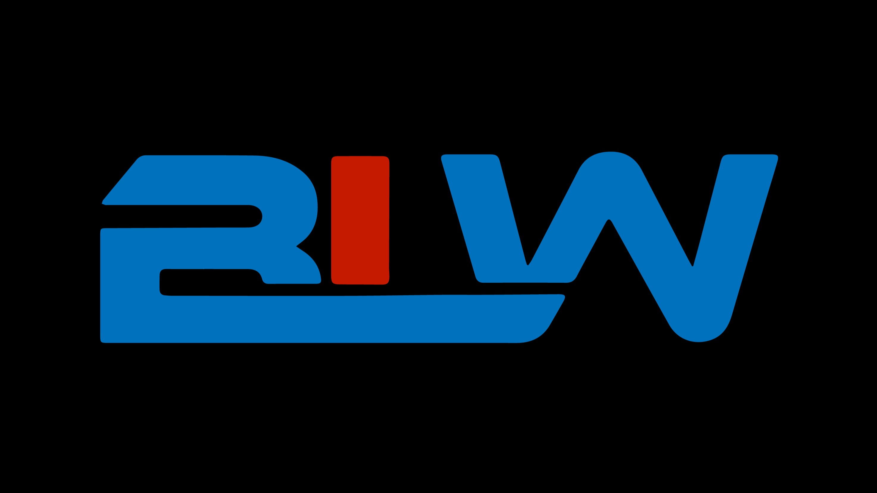 BLW Signals Group