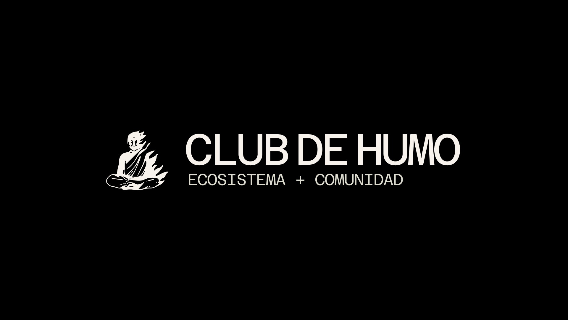 Club de Humo