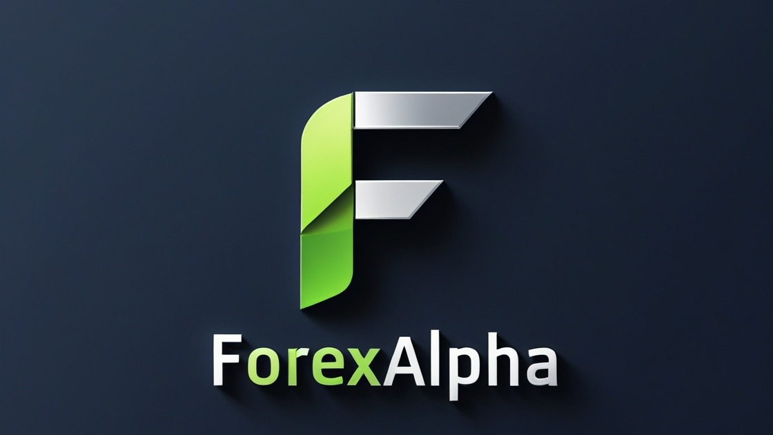 ForexAlpha