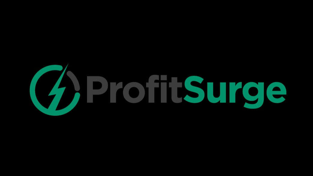 Profit Surge Group
