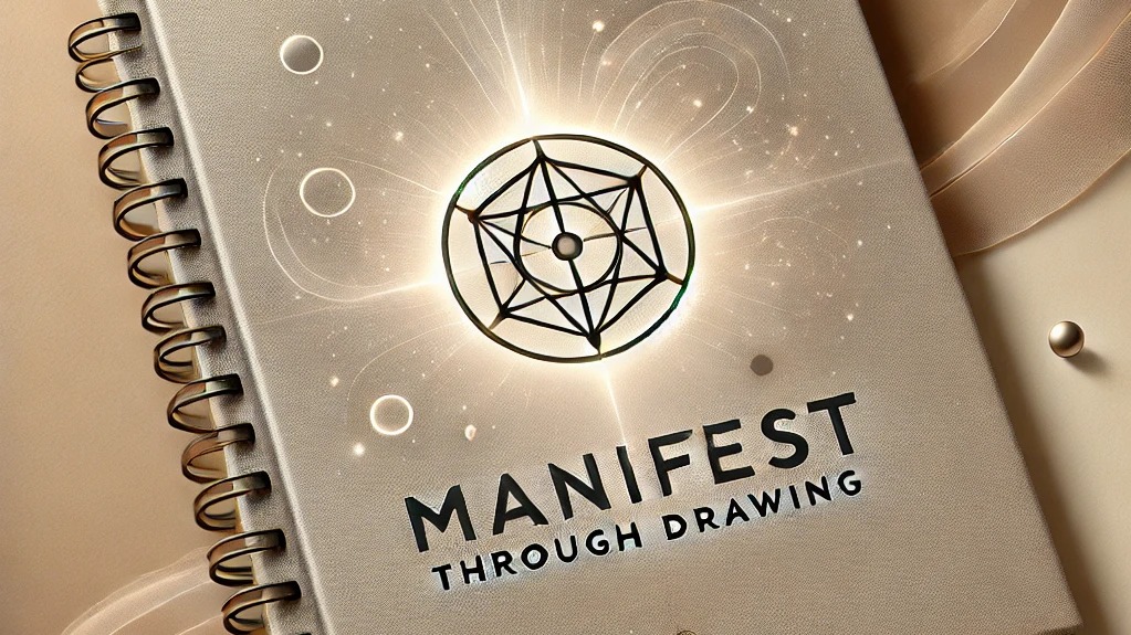 Manifesting Art to Reality