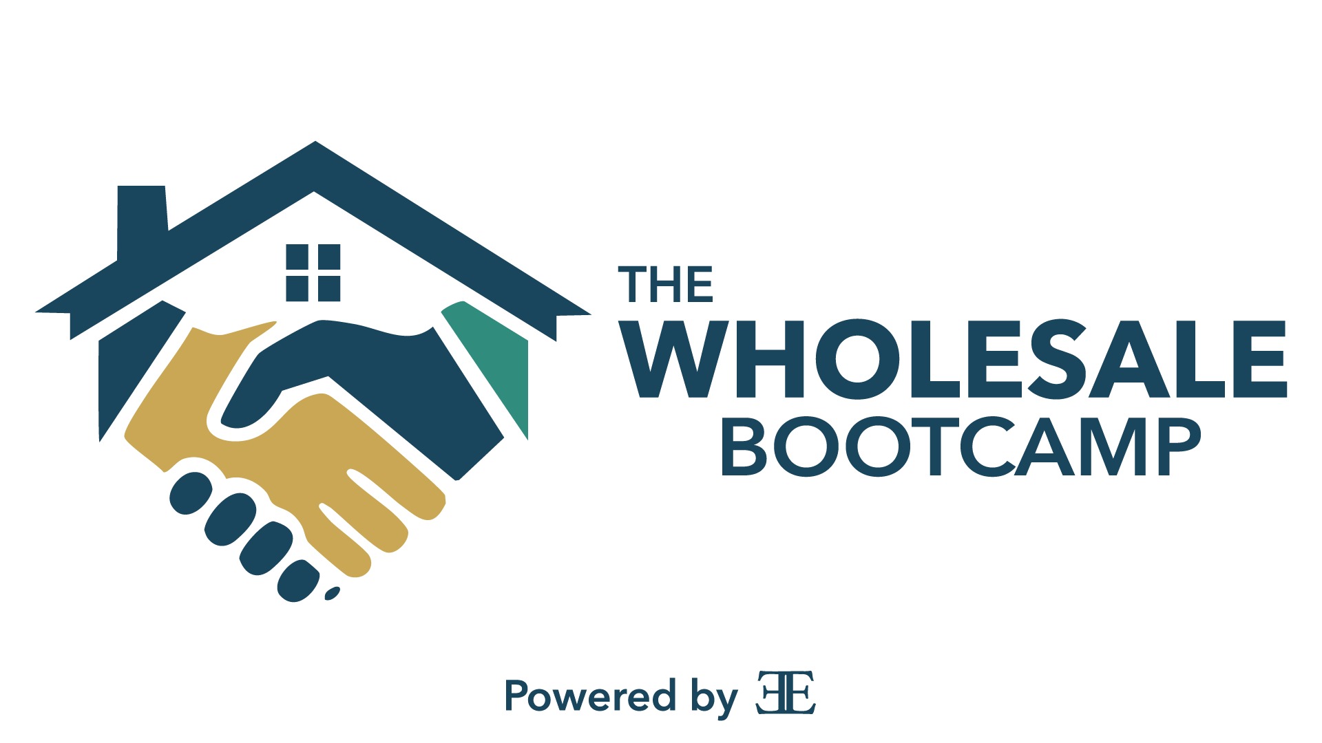 The Wholesale Bootcamp
